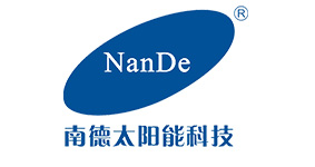 ���������Ҽ��ρ�������޹�˾