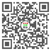 �֙C(j��)�W(w��ng)վ���S�a