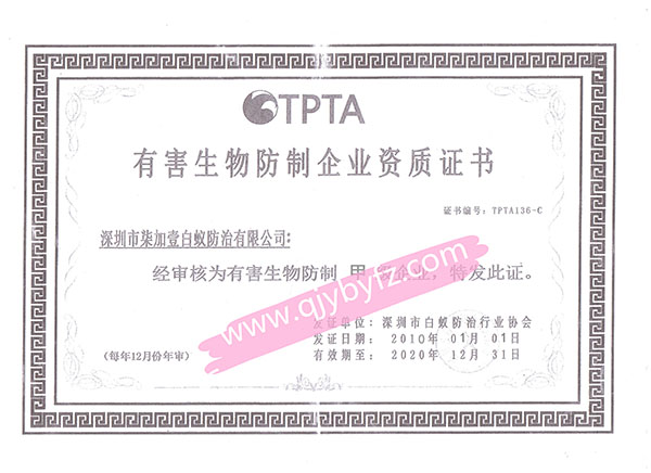 �к����������I(y��)�Y�|(zh��)�C��(sh��)