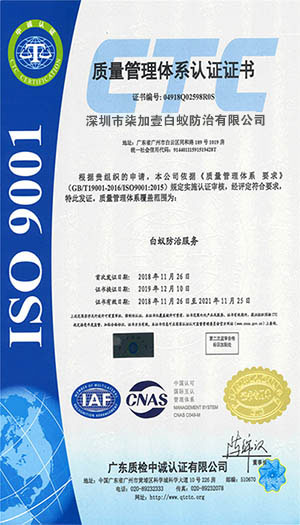 ��I(y��)�|(zh��)�������wϵ�J(r��n)�C