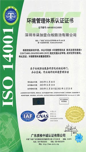 �h(hu��n)�������wϵ�J(r��n)�C