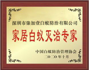 �ҾӰ�ρ���Ό�(zhu��n)��