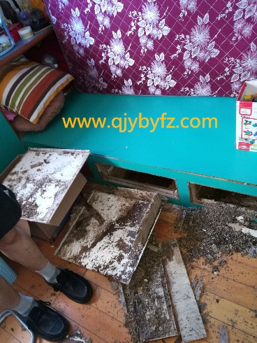 ����ľ���ɰ�ρ��Ѩ