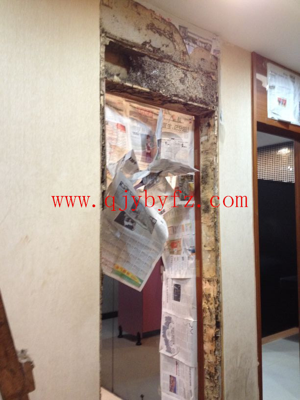 ����l(f��)�F(xi��n)��ρ��ô�k��