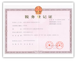 ����(w��)��ӛ�C