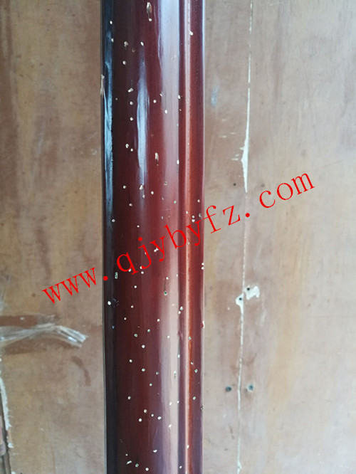 ���ښ��x(ch��ng)��˾ �T(m��n)��ö�С������ʲô�x(ch��ng)