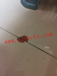 ����͏d ����ʯ��ρ·