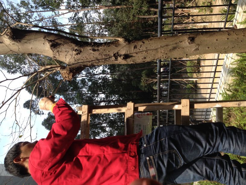 �Ұ�ρ���ķ���