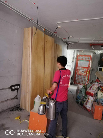 微信圖片_20200702224518.jpg 微信圖片_20200702224518.jpg