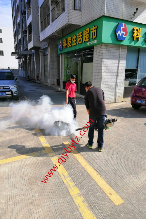 ���ښ��x��˾ С�^(q��)��ˮ���������1