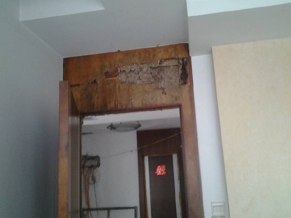 ���ڰ�ρ������ ��ρ�Ĝ��η���