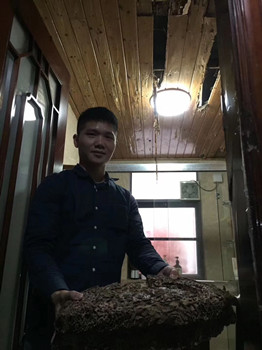 QQ圖片20190605171823.jpg QQ圖片20190605171823.jpg