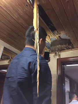 QQ圖片20190605171810.jpg QQ圖片20190605171810.jpg