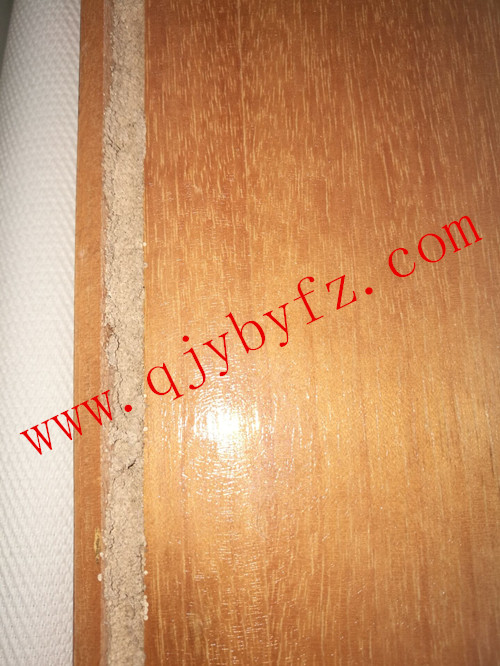 �T������ρ���˕�(hu��)��ô��