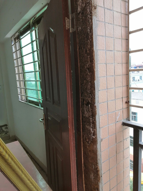 QQ圖片20190116204449.jpg QQ圖片20190116204449.jpg