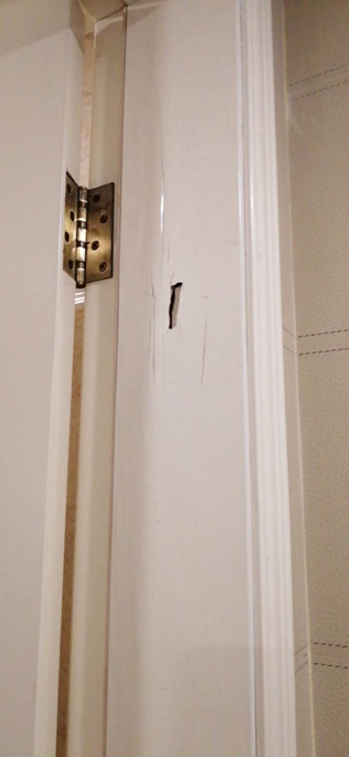 微信圖片_20201017140412.jpg 微信圖片_20201017140412.jpg