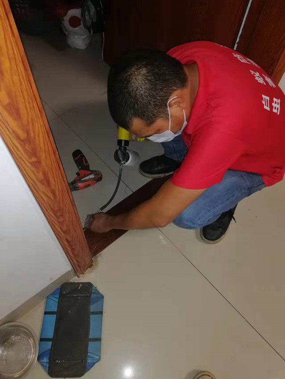 微信圖片_20211231092130.jpg 微信圖片_20211231092130.jpg