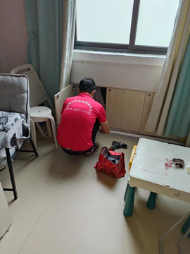 柒加壹白蟻防治 (2).png 柒加壹白蟻防治 (2).png