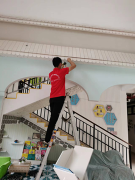 柒加壹白蟻防治.png 柒加壹白蟻防治.png