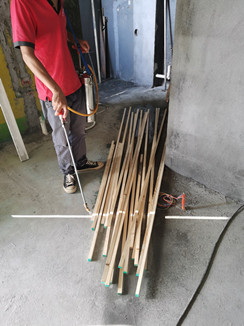 微信圖片_20210824094113.jpg 微信圖片_20210824094113.jpg