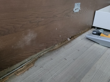 白蟻防治_20250605221501.jpg 白蟻防治_20250605221501.jpg