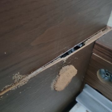 白蟻防治_20250605221621.jpg 白蟻防治_20250605221621.jpg