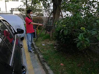 С�^(q��)�G���������x(ch��ng)