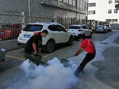 ����С�^(q��)�������x����(w��)