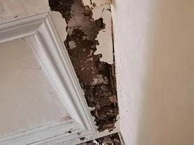 �컨���ρ����