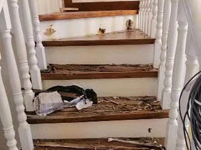 ����ľ�|(zh��)���ݑK���ρ