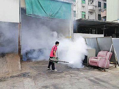 ����С�^(q��)�������x