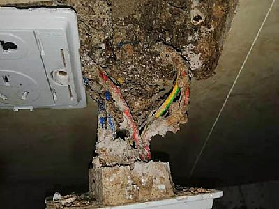 ��������ρ����