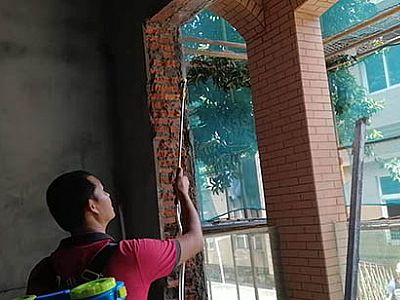 �·��b�ް�ρ����