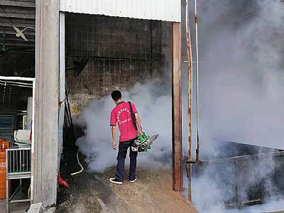 С�^(q��)�к�������������