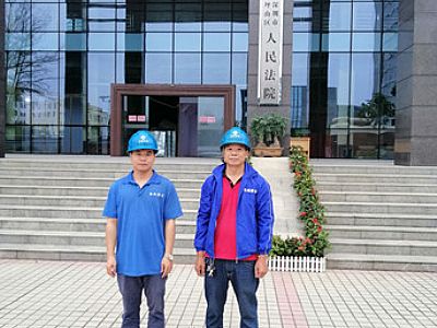 ����Ժ��ρ�A(y��)��