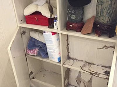 �����ڳ���ρ�� ��ρ�����Ԓ