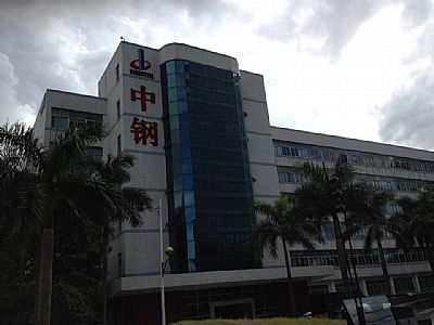 �G����ρ������ɽ��䓼��F