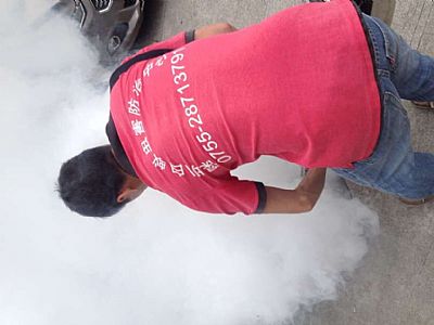 С�^(q��)��ˮ�������