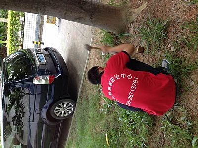 �G������ρ�yԇ