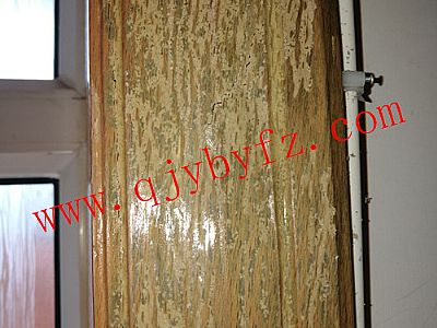 �T������ρ���g�ˈDƬ ���T������ρ