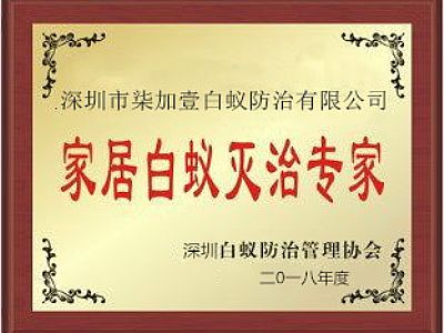 �ҾӰ�ρ���Ό�(zhu��n)��