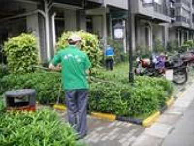 ���@С�^(q��)����