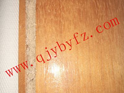 �T�򱻰�ρ���˿�