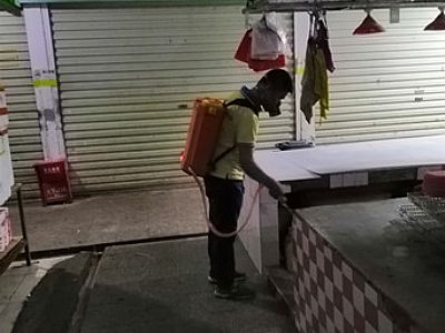 ���Ј����x�����Լ�����