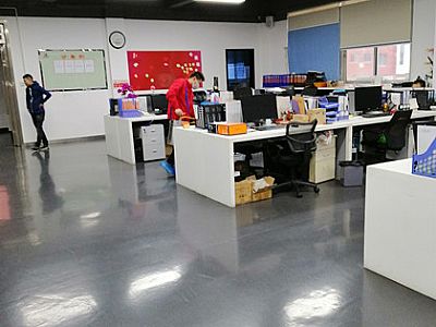 �k���Қ��x����