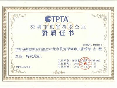 �x���Y�|(zh��)�C��