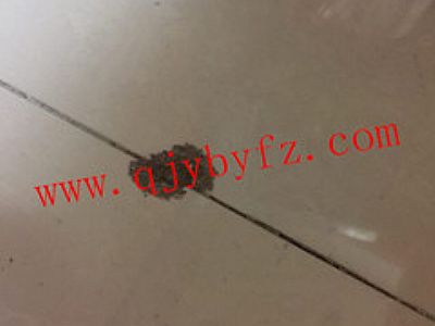 ��ͥ����ʯ���F(xi��n)��ρ·