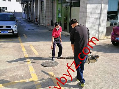 ���ښ��x(ch��ng)��˾ С�^(q��)��ˮ���������1