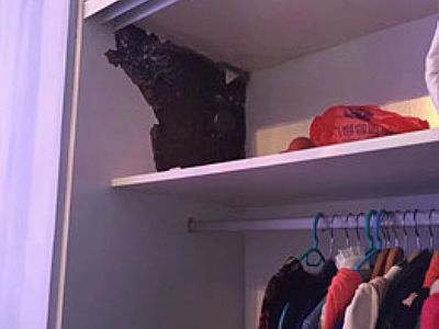 �����¹�K���ρ���g2