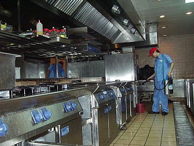 ���ʳ�Ú��x